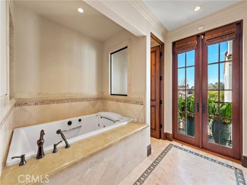 1 Overlook Drive, Ladera Ranch, CA