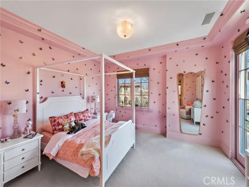 1 Overlook Drive, Ladera Ranch, CA