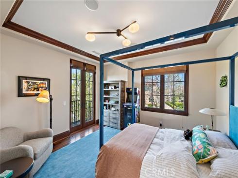 1 Overlook Drive, Ladera Ranch, CA