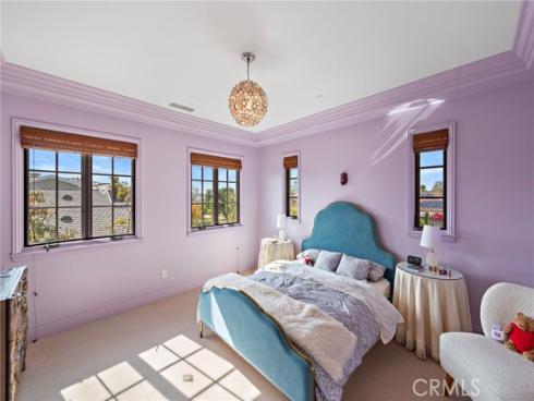 1 Overlook Drive, Ladera Ranch, CA