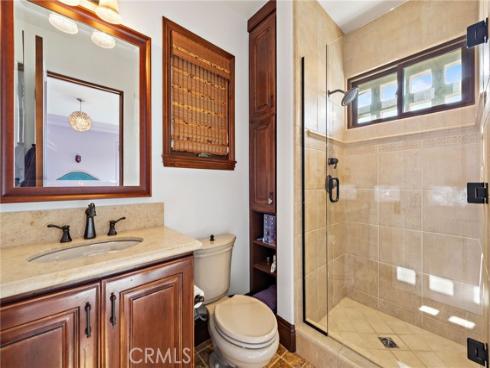 1 Overlook Drive, Ladera Ranch, CA