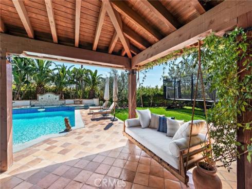 1 Overlook Drive, Ladera Ranch, CA