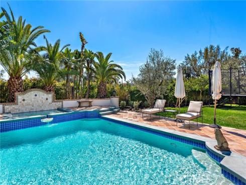 1 Overlook Drive, Ladera Ranch, CA