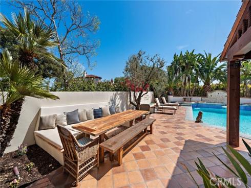 1 Overlook Drive, Ladera Ranch, CA