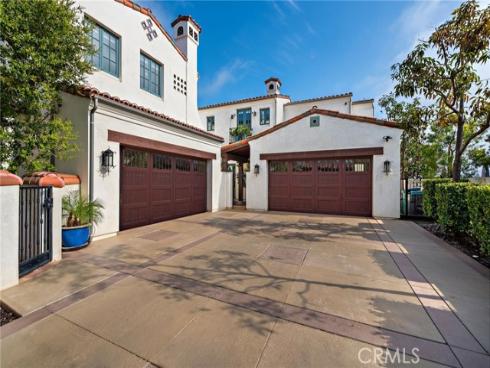 1 Overlook Drive, Ladera Ranch, CA