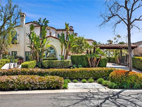 1 Overlook Drive, Ladera Ranch, CA