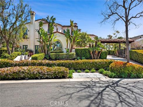 1 Overlook Drive, Ladera Ranch, CA