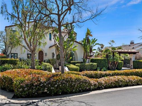 1 Overlook Drive, Ladera Ranch, CA
