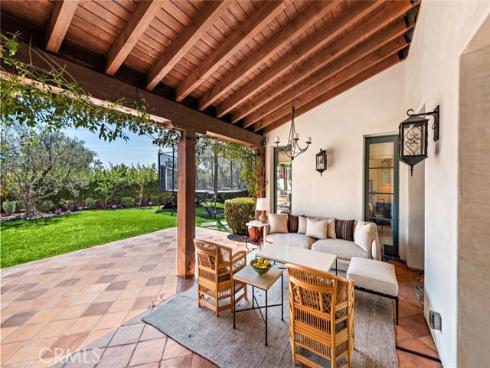 1 Overlook Drive, Ladera Ranch, CA