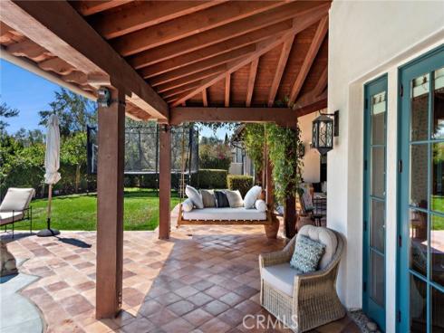 1 Overlook Drive, Ladera Ranch, CA