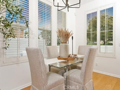 22 Snapdragon Street, Ladera Ranch, CA