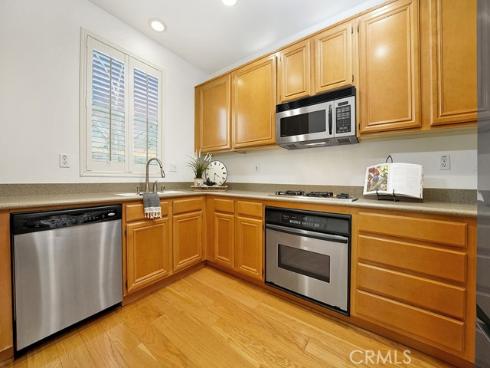 22 Snapdragon Street, Ladera Ranch, CA