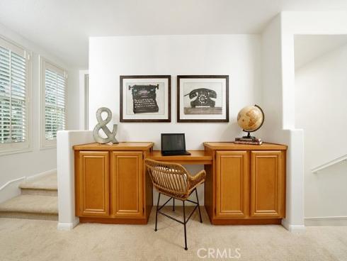 22 Snapdragon Street, Ladera Ranch, CA