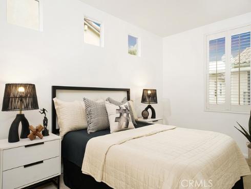 22 Snapdragon Street, Ladera Ranch, CA