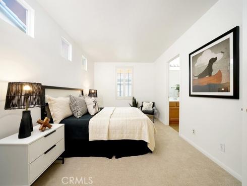 22 Snapdragon Street, Ladera Ranch, CA