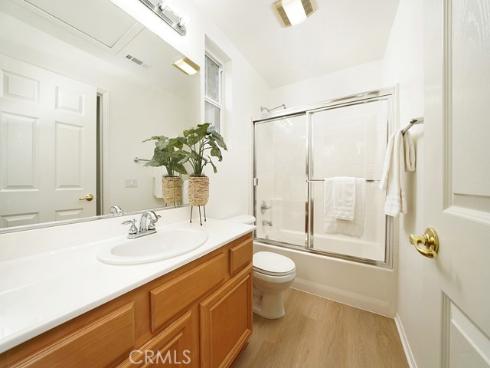 22 Snapdragon Street, Ladera Ranch, CA