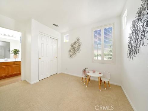 22 Snapdragon Street, Ladera Ranch, CA