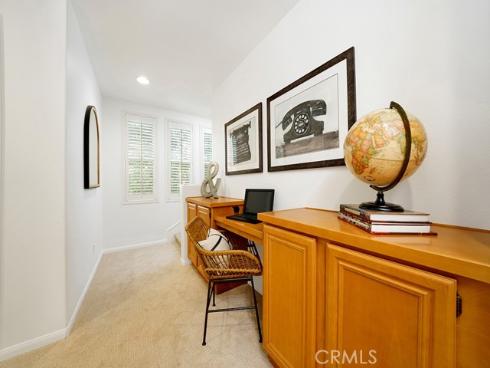 22 Snapdragon Street, Ladera Ranch, CA