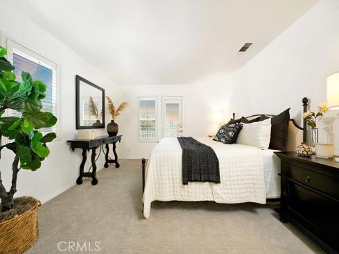 22 Snapdragon Street, Ladera Ranch, CA