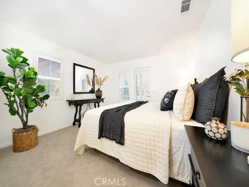 22 Snapdragon Street, Ladera Ranch, CA