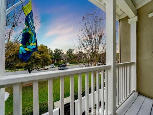 22 Snapdragon Street, Ladera Ranch, CA