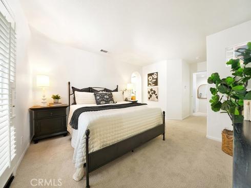 22 Snapdragon Street, Ladera Ranch, CA