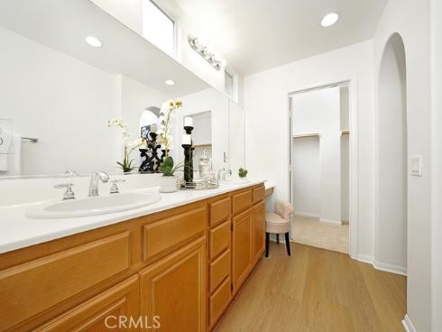 22 Snapdragon Street, Ladera Ranch, CA