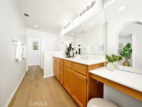 22 Snapdragon Street, Ladera Ranch, CA