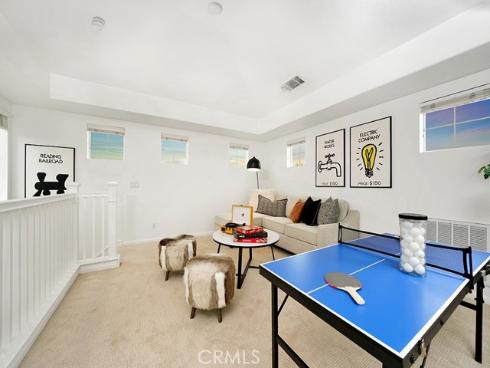 22 Snapdragon Street, Ladera Ranch, CA