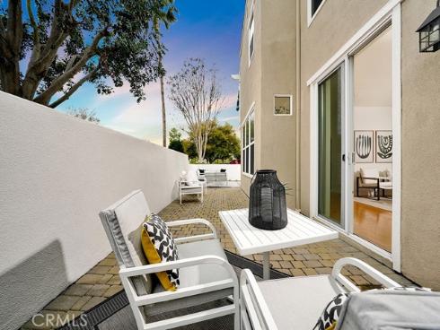 22 Snapdragon Street, Ladera Ranch, CA