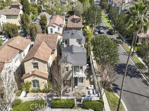 22 Snapdragon Street, Ladera Ranch, CA