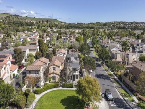 22 Snapdragon Street, Ladera Ranch, CA