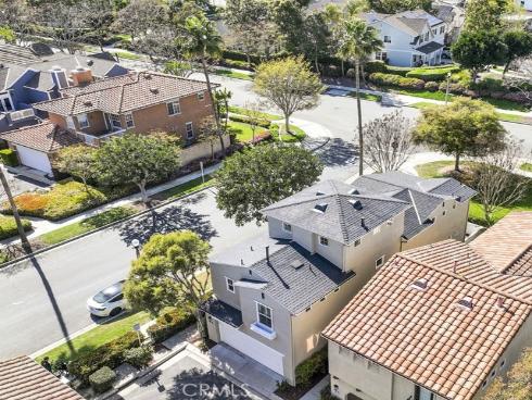 22 Snapdragon Street, Ladera Ranch, CA