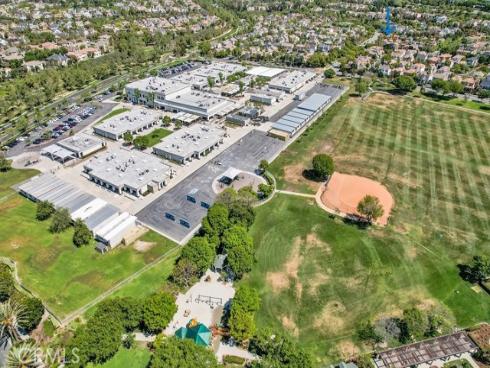 22 Snapdragon Street, Ladera Ranch, CA