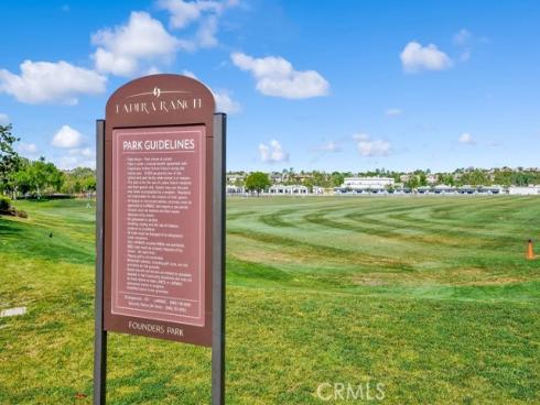 22 Snapdragon Street, Ladera Ranch, CA