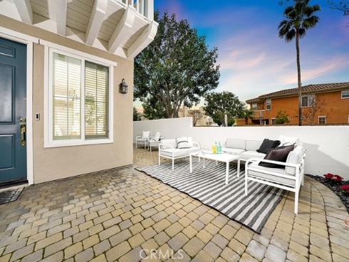 22 Snapdragon Street, Ladera Ranch, CA