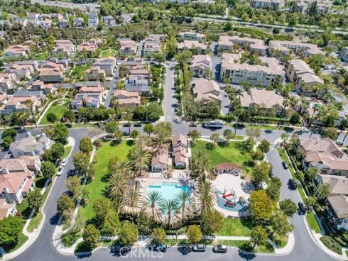 22 Snapdragon Street, Ladera Ranch, CA