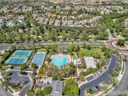 22 Snapdragon Street, Ladera Ranch, CA