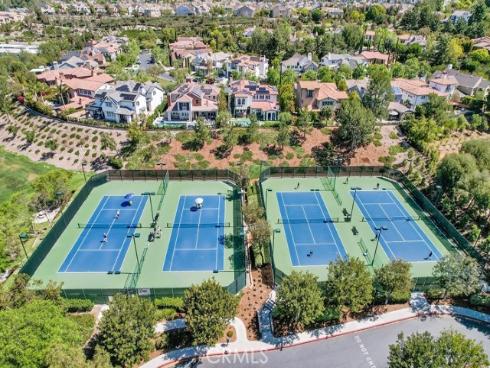 22 Snapdragon Street, Ladera Ranch, CA