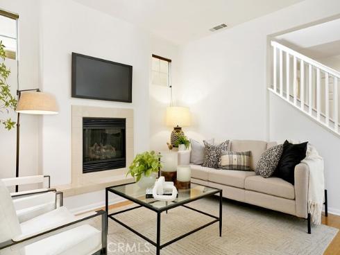 22 Snapdragon Street, Ladera Ranch, CA