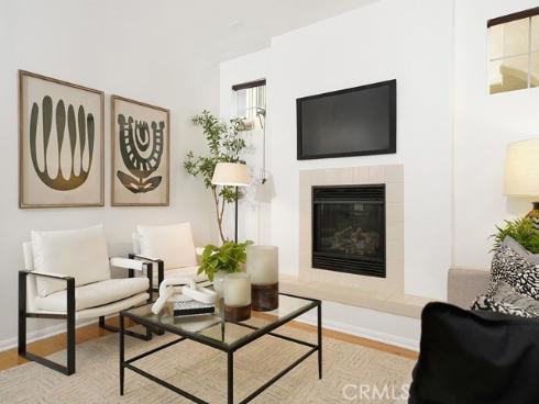 22 Snapdragon Street, Ladera Ranch, CA