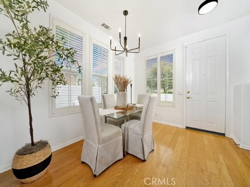 22 Snapdragon Street, Ladera Ranch, CA