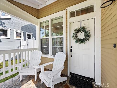 4 Lindenwood Farm , Ladera Ranch, CA