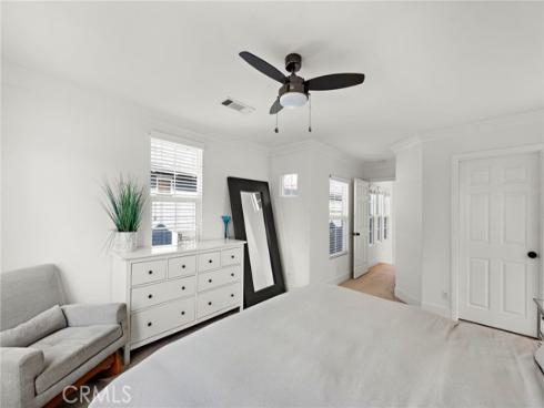 4 Lindenwood Farm , Ladera Ranch, CA