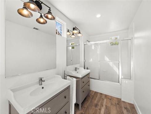 4 Lindenwood Farm , Ladera Ranch, CA