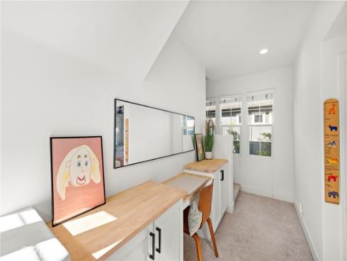 4 Lindenwood Farm , Ladera Ranch, CA