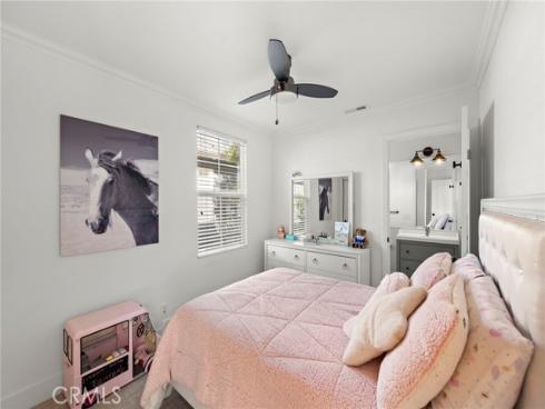 4 Lindenwood Farm , Ladera Ranch, CA