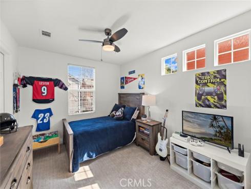 4 Lindenwood Farm , Ladera Ranch, CA