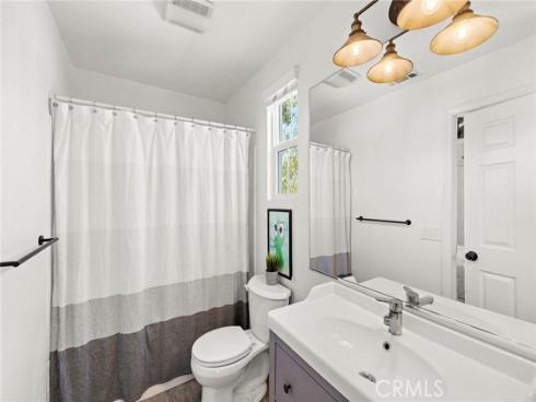 4 Lindenwood Farm , Ladera Ranch, CA