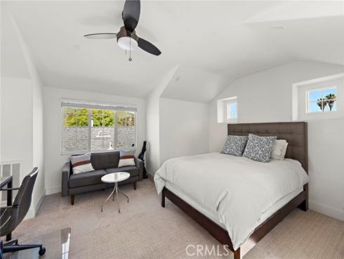 4 Lindenwood Farm , Ladera Ranch, CA